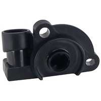 Sensor de Posición del Acelerador (TPS) Original Nuevo 17106681 94580175 93740914 93740916 17087653 17111815 17112404 para GM para Chevrolet