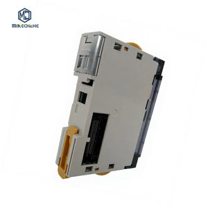 Unidad de Control de E/S PLC CJ1W-IC101 de Alta Calidad, Módulo de Expansión de E/S Extendido para CPU con Entrada y Salida Digital - Product Image 3