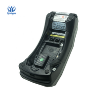 Verifone VX520 DIAL ETH Edc Pos Machine Loterie de paiement mobile hors ligne