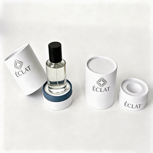 Custom Luxury Box and <b>Lip</b> Balm Tube for Skincare and Cosmetics for Face <b>Cream</b> Perfume Lipstick and Other Skin Care Products - Product Image 4