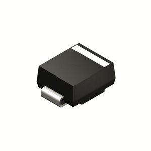 Authentic Original 5PGV SMC DO-214AB Diode High Quality Professional Electronic Component Supply & Services CZSKU:DP40KH04 - Product Image 1