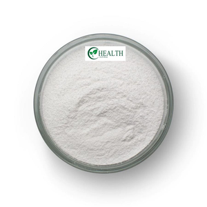 Venta caliente ácido nicotínico B vitamina serie niacina polvo ácido nicotínico - Product Image 1