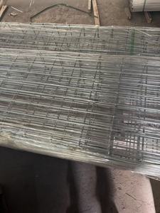 Canaletas de Cable de Malla de Fabricación Directa Guqiang — Certificadas por ISO, TUV y CE - Product Image 3