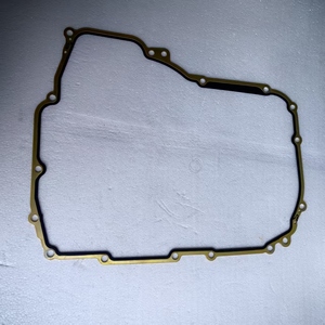 Junta OEM 24235140 para <span class=keywords><strong>Caja</strong></span> <span class=keywords><strong>de</strong></span> Transmisión Media 6T40E 6T45E - Product Image 4