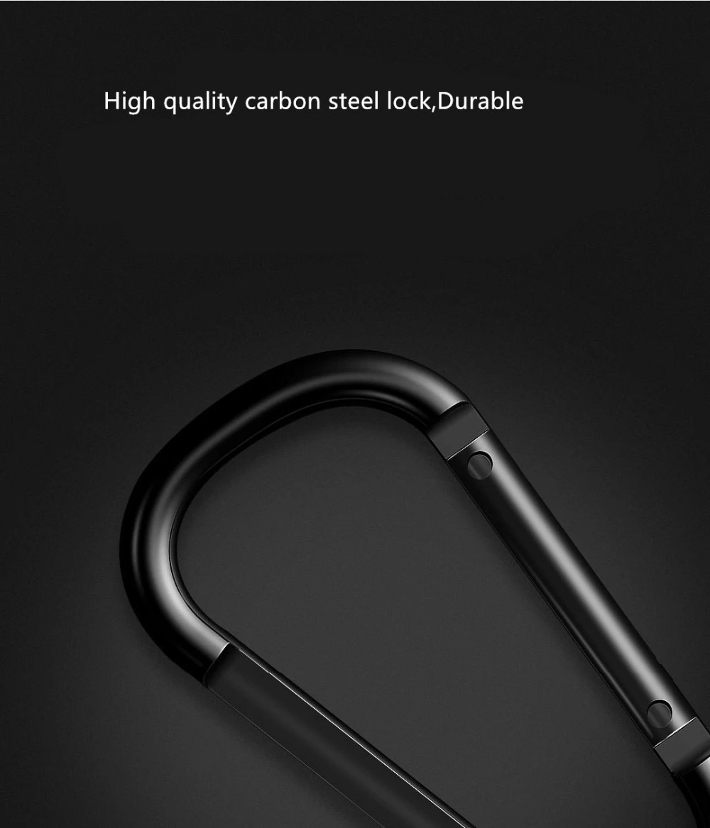 Original XIAOMI Zaofeng Hammock Swing Bed Mosquito Hammocks Max Load 300KG for Outdoor Camping Swings
