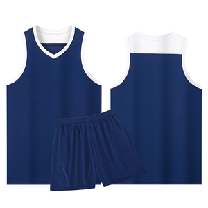 Pantalones Cortos Deportivos de Poliéster de Secado Rápido para Hombre, de Alta Calidad, Hechos a Medida, Talla 6XL, Cintura Media, Cierre de Cremallera, Estilo Cargo - Product Image 5