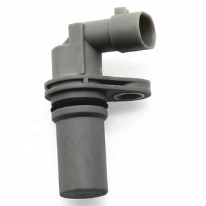 Sensore 46798345 93179391 12855170 6235666 1235129 for per <span class=keywords><strong>OPEL</strong></span> ASTRA <span class=keywords><strong>H</strong></span> SIGNUM VECTRA C <span class=keywords><strong>ZAFIRA</strong></span> B - Product Image 1