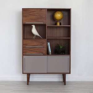 Film <span class=keywords><strong>de</strong></span> stratification transparent en PVC Feuilles <span class=keywords><strong>de</strong></span> <span class=keywords><strong>placage</strong></span> étanches à l'humidité pour la restauration <span class=keywords><strong>de</strong></span> meubles Vinyle <span class=keywords><strong>de</strong></span> grain <span class=keywords><strong>de</strong></span> <span class=keywords><strong>bois</strong></span> \ PVC - Product Image 5