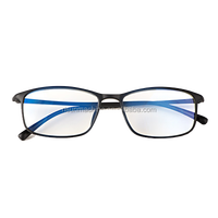 Machine de moulage par injection de lunettes en plastique de bonne qualité, machine de fabrication de lunettes de soleil