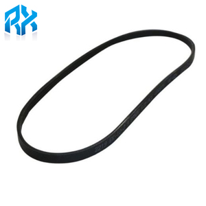 Courroie trapézoïdale nervurée PIÈCE MOTEUR 25212-37162 pour HYUNDAi TUCSON <span class=keywords><strong>2004</strong></span> 2005 2006 - Product Image 1