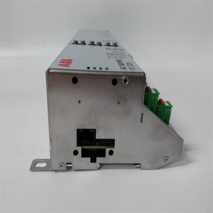 Module PLC Siemens PCD231B101 3BHE025541R0101 Carte système Communication Modbus Allemagne - Product Image 3