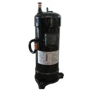 Klimaanlage Scroll-Kompressor JT95BCB-Y1L Kompressor Industrie-Kühlteil