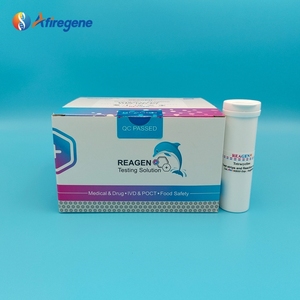 Offre Spéciale : Bandelettes de <span class=keywords><strong>test</strong></span> de tétracycline – <span class=keywords><strong>Kit</strong></span> de <span class=keywords><strong>diagnostic</strong></span> rapide de la tétracycline pour l'analyse du miel - Product Image 4
