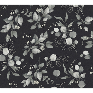 ม้วนวอลล์เปเปอร์397685 - Product Image 5