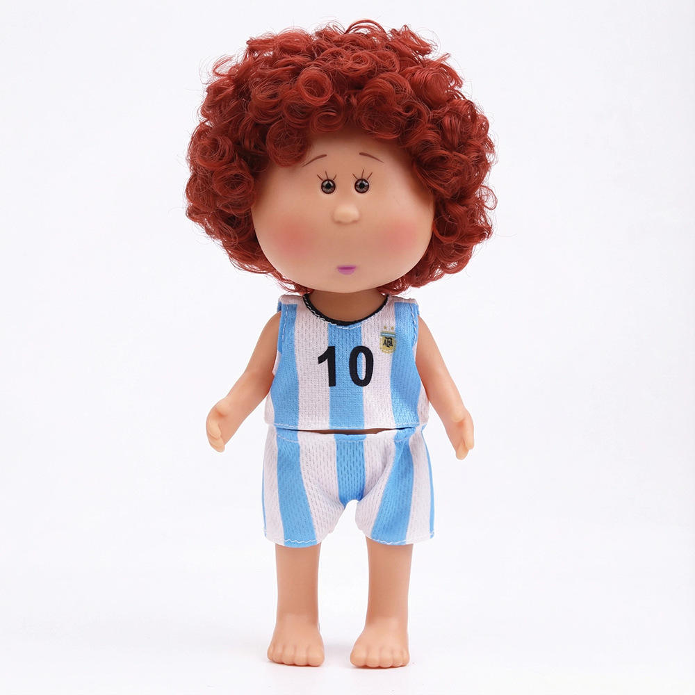 Striped basketball suit-jacket pants