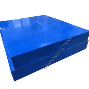 High Quality Customized Cheap Hard Pe Plastic Hdpe Sheet For Sale