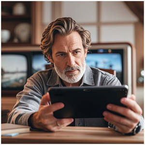 Gisentec Brand 2026 China <b>Cheap</b> <b>10</b> <b>Inch</b> Touch Screen 4GB RAM 64GB ROM Multi Function Business Win10 2in1 Mini Laptop <b>Tablet</b> PC - Product Image 6