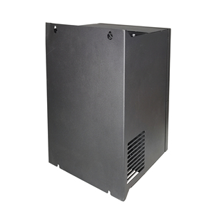 Convertidor de Frecuencia VFD de 220 kW, 3 Fases, Entrada 380 V, Corriente 430 A, Salida 426 A para Bomba de Agua/Ventilador Industrial - Product Image 4