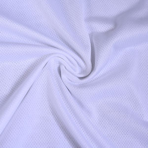 <span class=keywords><strong>Maillot</strong></span> de Football unisexe de haute qualité 25-26 sur mesure pour les fans/joueurs 100% Polyester à séchage rapide col en v à manches courtes YL Team - Product Image 5