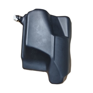Polyuréthane 3525710100 pour camions de la série 352, capacité de charge de 5000 kg, pièces de rechange - Product Image 2