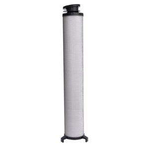<span class=keywords><strong>Beko</strong></span> Compressors Filtro de aire Repuestos Reemplazo Serie 0,01-25 Elemento filtrante - Product Image 5