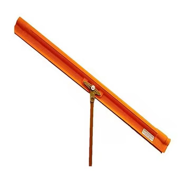 Customized High Voltage Waterproof and Wear-resistant Cable Protector Conductor Cover Overhead Line Cover