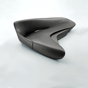 Canapé-lit convertible <span class=keywords><strong>de</strong></span> <span class=keywords><strong>luxe</strong></span>, 7 places, <span class=keywords><strong>mobilier</strong></span> <span class=keywords><strong>de</strong></span> maison moderne - Product Image 2