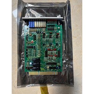 Módulo de Control Industrial UtW-K, Rango de Temperatura 0-200°C, para Mantenimiento de Equipos de Automatización - Product Image 4