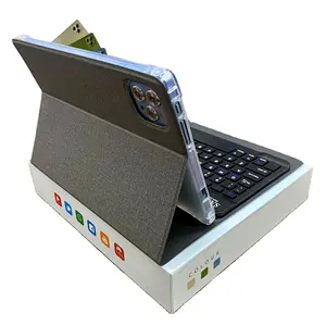 2023 Android Tablet 10.1 inch Tablet PC With Phone Call Tablet Support OEM Customized Brand