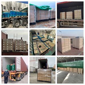 <span class=keywords><strong>Leaning</strong></span> <span class=keywords><strong>Post</strong></span> Mingyang Marine pour Bateau avec Coussin Blanc, Dossier et 4 Porte-Cannes à Pêche - Product Image 4