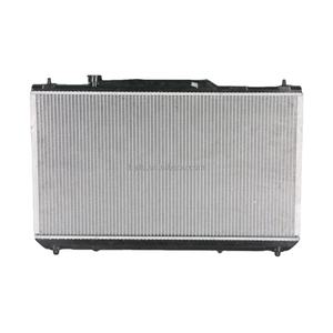 <span class=keywords><strong>Radiateur</strong></span> en aluminium MT pour MERCEDES-BENZ VIANO W639 2003 2004 2005 6395010401 A6395010401 6395011101 A6395011101 RAD14002 62572 - Product Image 4
