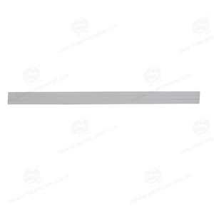 HEIZELEMENT für Canon IR ADVANCE DX C5840/DX <span class=keywords><strong>C5840i</strong></span> 220V/110V - Product Image 4