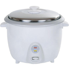Meilleure vente <span class=keywords><strong>cuiseur</strong></span> <span class=keywords><strong>à</strong></span> <span class=keywords><strong>riz</strong></span> antiadhésif intérieur pot électrique <span class=keywords><strong>cuiseur</strong></span> <span class=keywords><strong>à</strong></span> <span class=keywords><strong>riz</strong></span> <span class=keywords><strong>à</strong></span> tambour pour la maison - Product Image 5