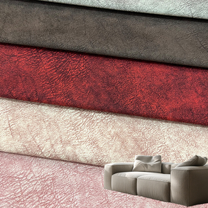 Tela textil <span class=keywords><strong>de</strong></span> tapicería estampada <span class=keywords><strong>de</strong></span> punto <span class=keywords><strong>de</strong></span> urdimbre <span class=keywords><strong>de</strong></span> lujo para muebles, decoración Interior <span class=keywords><strong>de</strong></span> centro comercial grande para uso <span class=keywords><strong>de</strong></span> bolsas <span class=keywords><strong>de</strong></span> coche - Product Image 5