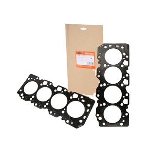 MD-01014S MASUMA <span class=keywords><strong>kit</strong></span> <span class=keywords><strong>de</strong></span> joint <span class=keywords><strong>de</strong></span> culasse <span class=keywords><strong>de</strong></span> moteur <span class=keywords><strong>de</strong></span> voiture professionnel étanchéité 11115-64130 - Product Image 1