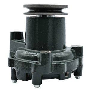 Bomba de agua Cw para motor Volvo A20C A25C L90D 11127755, pieza de repuesto para excavadora y camión - Product Image 1