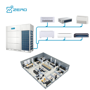 Hvac System Best Heating System For Apartments Central AC Systems