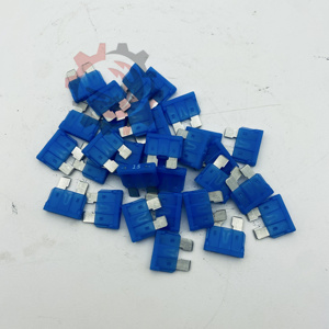 232278008 ฟิวส์ 15a 1F1 อะไหล่รถปั๊มคอนกรีต - Product Image 2
