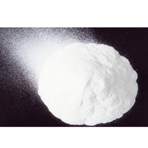 Nhà Máy Bán Buôn LTO Li4Ti5O12 Lithium Titanate Pin Cho 18650 21700 4680 Anode Nguyên Liệu - Product Image 1