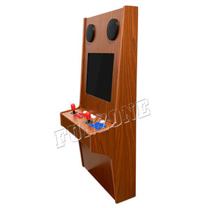 Todo montado, ame achine achndoor EW tro ETRO rrcade achachine ideame abinet ame OIN perperated achine - Product Image 4