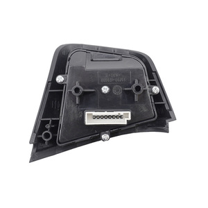 Interruptor de control de crucero Hyundai 96710-C9010 para IX25 IX35, pieza de repuesto del botón del volante - Product Image 4