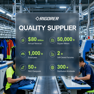 Nuova Maglia da Calcio Traspirante Rigorer OEM ODM per <span class=keywords><strong>Club</strong></span> di Calcio, Campi di Allenamento e Abbigliamento Professionale per Squadre - Product Image 6