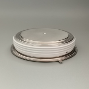 ไทริสเตอร์ควบคุมเฟส 5STP25L5200 สำหรับตัวควบคุมกำลังไฟฟ้า - Product Image 2