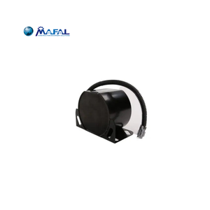 नए 5241614 सेम बजेर पार्ट्स w46000292 sm मूल स्पेयर पार्ट्स 636d 653d d 653d D 6553 d व्हील लोडर पार्ट्स - Product Image 1