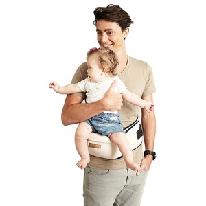 Porte-bébé taille <span class=keywords><strong>tabouret</strong></span> porte-bébé <span class=keywords><strong>ceinture</strong></span> de maintien sac à dos <span class=keywords><strong>ceinture</strong></span> de siège réglable pour enfants produits pour bébés - Product Image 1
