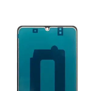 Grosir pengganti layar ponsel kualitas tinggi untuk ponsel Samsung A13 4G