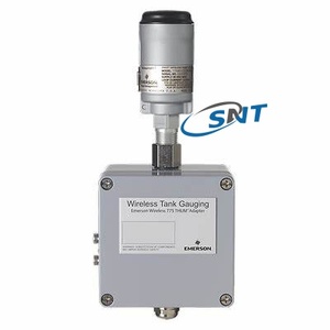 Buen Precio Adaptador Inalámbrico HART 775Thum Rosemountt 775 775XD11NAWA3WK9 - Product Image 5