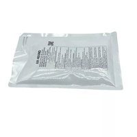 Support de AR-455ND Sharp compatible avec le fabricant pour Sharp AR 455 350 420U 450 450 310U 355 Copier Spare Parts Developer Powder