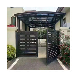 <span class=keywords><strong>ราคา</strong></span>โรงงาน<span class=keywords><strong>ราคา</strong></span><span class=keywords><strong>ถูก</strong></span>อลูมิเนียมประตูทางเข้าประตูหลังบ้าน<span class=keywords><strong>ประตู</strong></span><span class=keywords><strong>ส</strong></span>ำหรับวิลล่า - Product Image 1