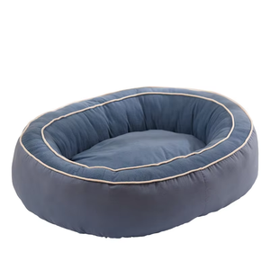 Ractical asy-to-keep ll LL-season Detable RIC Abric og Ouse y CAT Bed para Mall y ediedium-tamaño ATS y OGS a est - Product Image 1